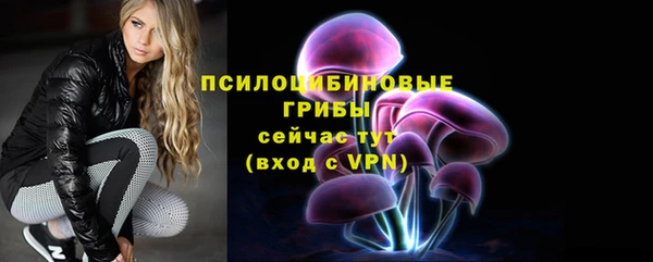 спайс Переславль-Залесский