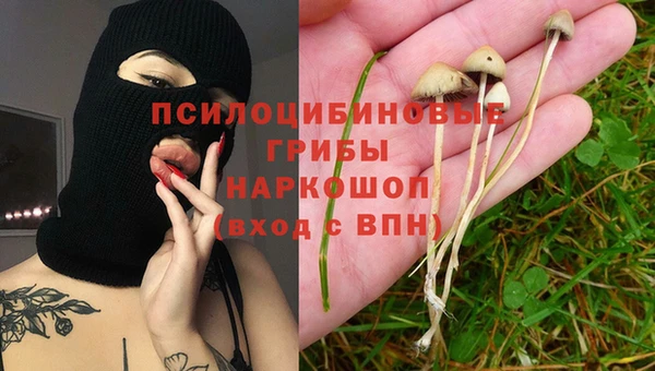 кокс Пересвет